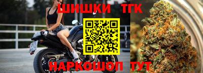 сатива Лесосибирск