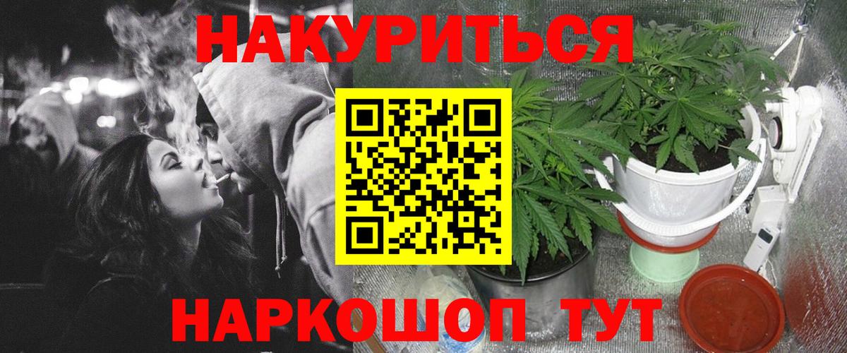 Бошки Шишки Ganja Камень-на-Оби